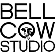 Bell Cow Studio